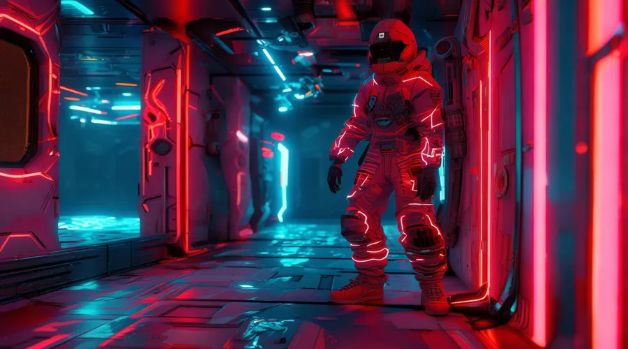 2025.9.1专享！贪吃蛇大作战礼包码全搜罗